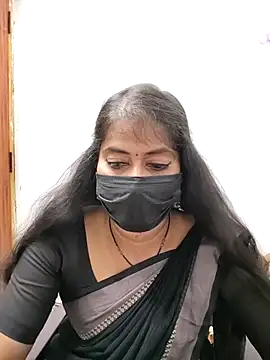 tamil_Sigappu_Roja live