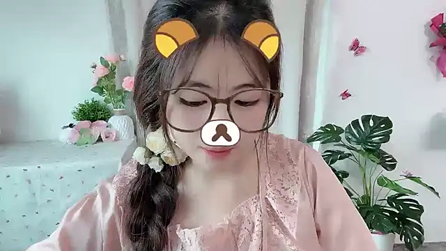 MIJ-Uwuu live
