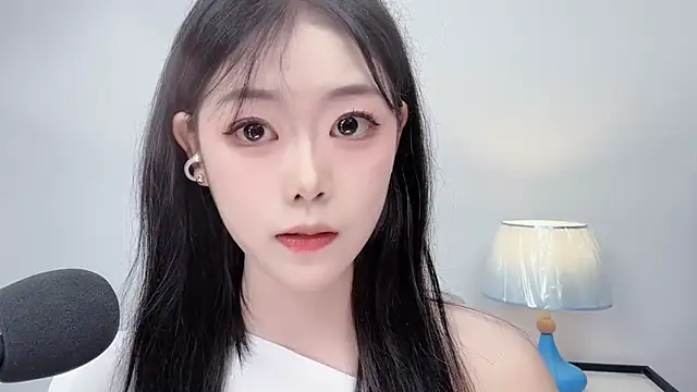 smalldaiwang live