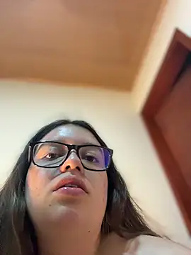 Aphrill live