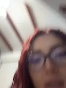Selena_Rouge1 live