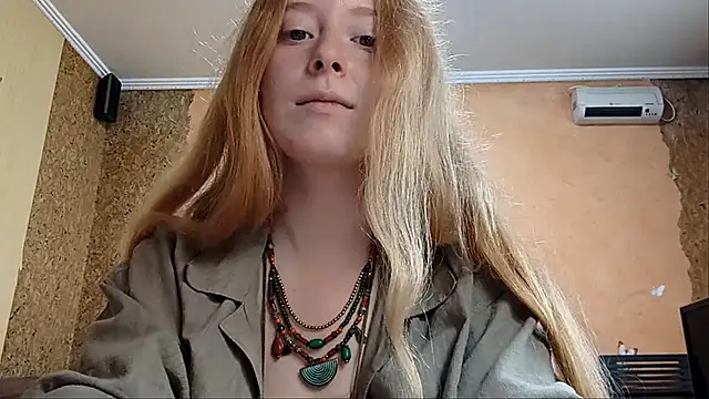 KateVibe_01 live