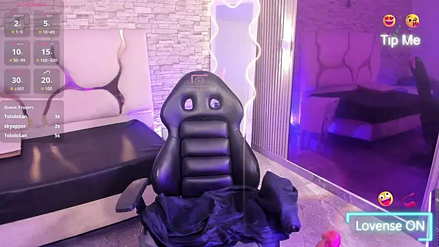 isis_tay1 live