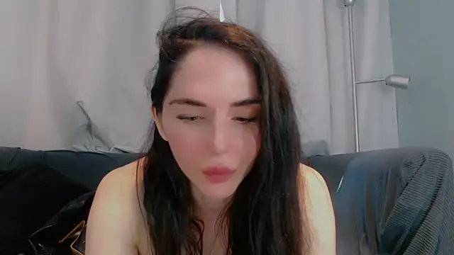BlakeBexley live