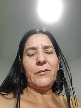 asiaath live