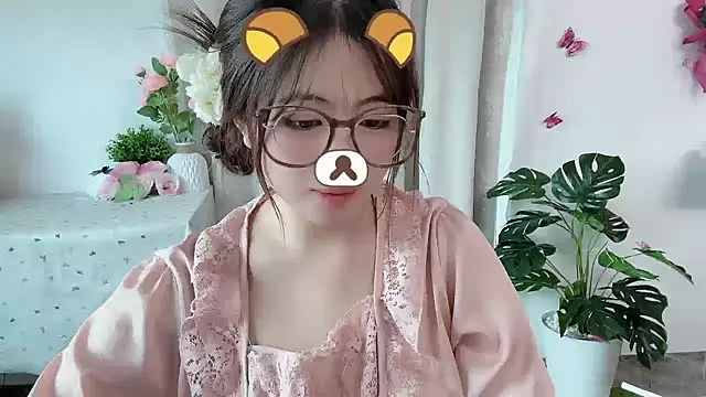 MIJ-Uwuu live