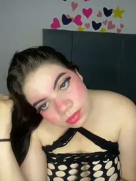 Kuromy_x live