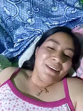 Zoe_aylor live