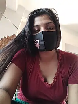 lovelyislam live