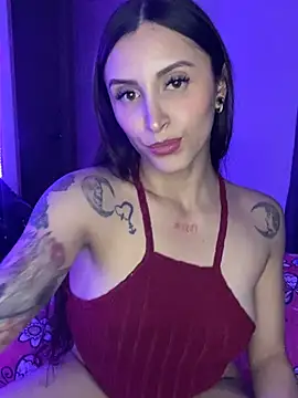 RinNox live
