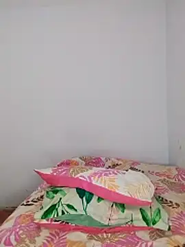 iamemmablake live