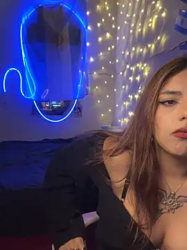 venus_aura live