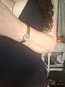 Lina_444 live