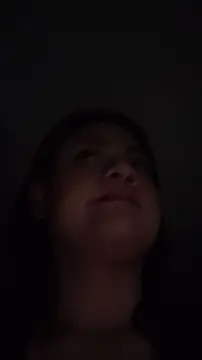 Girl_kataleya10 live