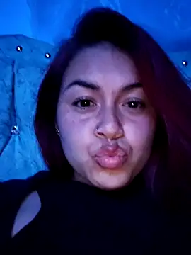 THALASSA_DIOSA live