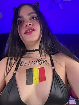 Cris_BDSM live