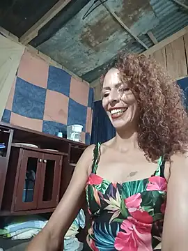 alexandrahornysexihott live