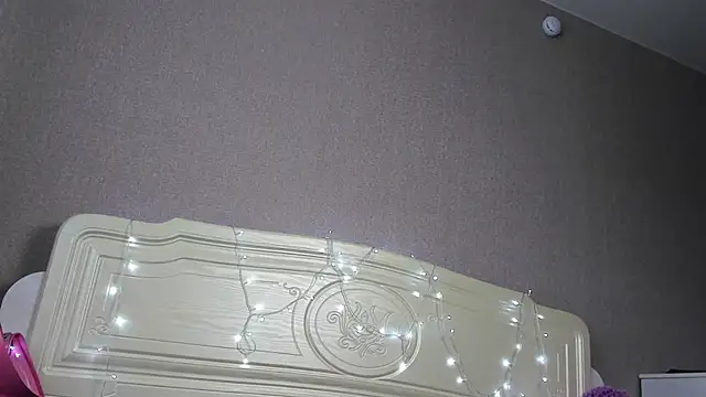Carolina_Lu live