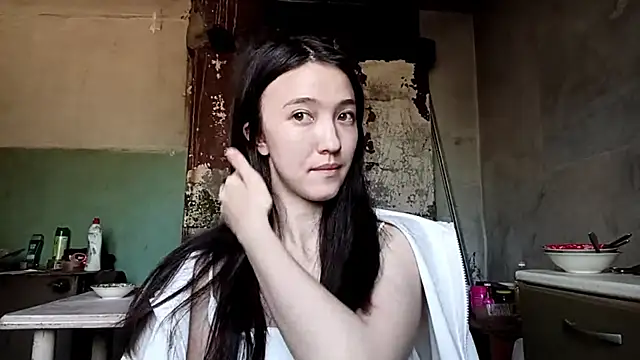 TranquilityPleasure profile