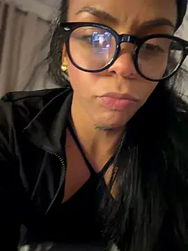Charly_ profile