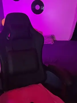 miacanela_xo live