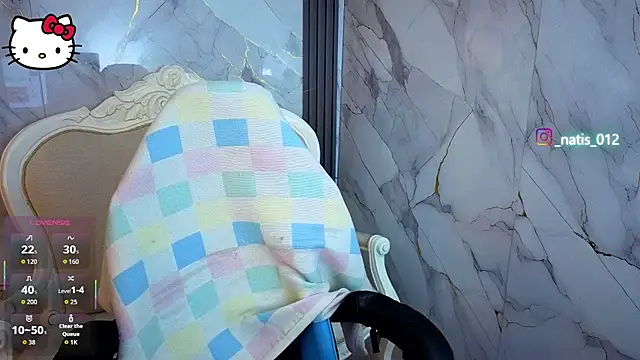 merloth_sub live
