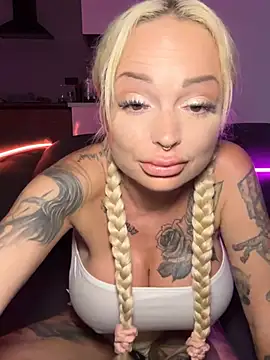 shortybig_official live