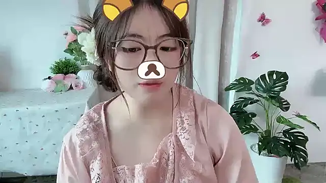 MIJ-Uwuu live