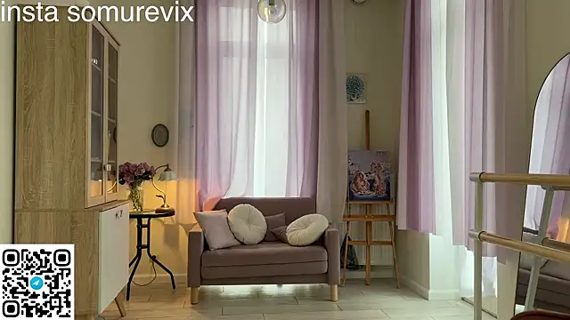inst_immurevix live