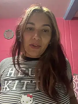 emperatrixsex live