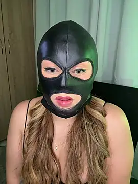 MasterAlexSlavekate profile
