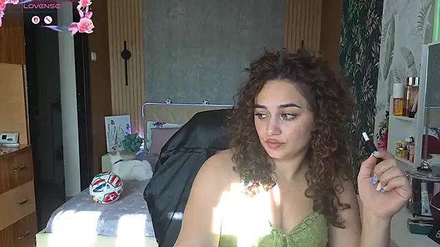 KatarinaHeaven live