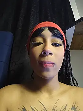 Zaabrina_20 live