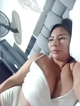 Angelsashaa07 live