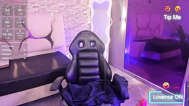 isis_tay1 live