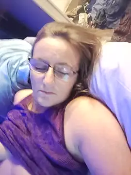 Queenle91 live