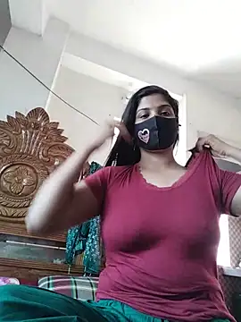 lovelyislam live