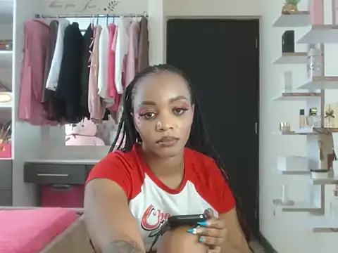 Sexy_Babydoll221 live