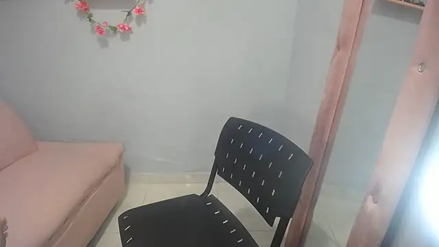 SabrinaSofia live