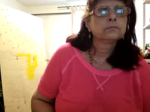 Samantha_Squirt@xh live