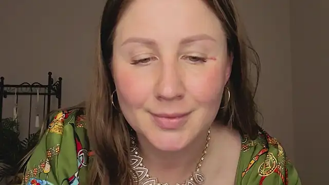 Helens_love live