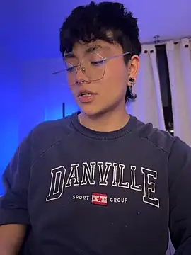 Chriss_gomez2 live