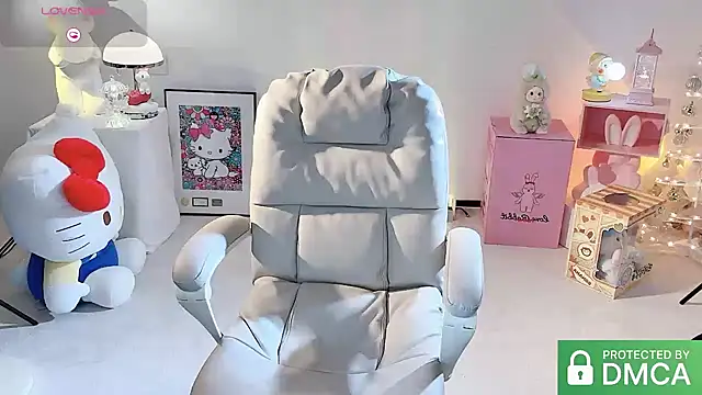 Iaqybbaqlxyaoazxc--- live
