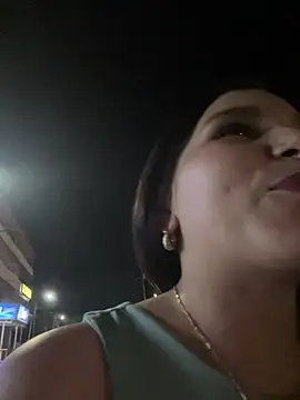 the_queen_of_street live
