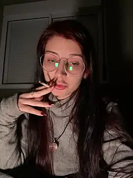 Morgankimura live