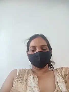 risky_women live