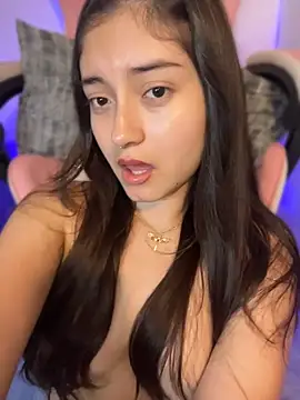 Miss____lissa live