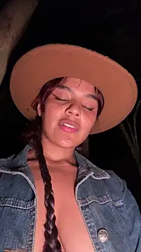 mariannella live