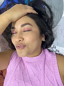 Tatiana123_ live