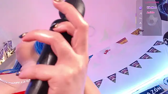 Emmy_Ruiz live